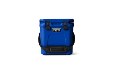 Image of Yeti Roadie 24 Quart 2.0 Hard Cooler