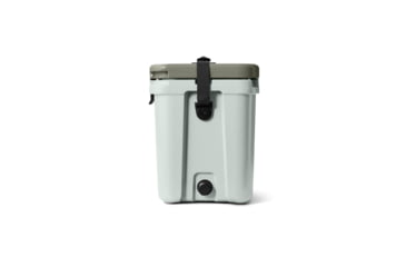 Image of Yeti Roadie 24 Quart 2.0 Hard Cooler