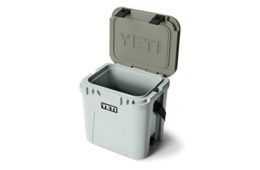 Image of Yeti Roadie 24 Quart 2.0 Hard Cooler