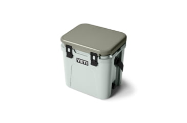 Image of Yeti Roadie 24 Quart 2.0 Hard Cooler