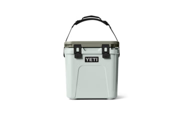 Image of Yeti Roadie 24 Quart 2.0 Hard Cooler