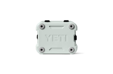 Image of Yeti Roadie 24 Quart 2.0 Hard Cooler
