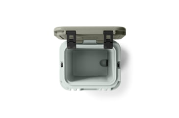 Image of Yeti Roadie 24 Quart 2.0 Hard Cooler