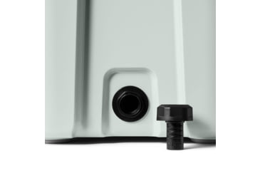 Image of Yeti Roadie 24 Quart 2.0 Hard Cooler