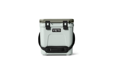 Image of Yeti Roadie 24 Quart 2.0 Hard Cooler