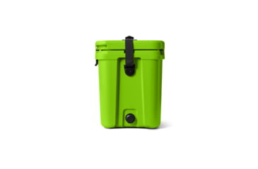Image of Yeti Roadie 24 Quart 2.0 Hard Cooler
