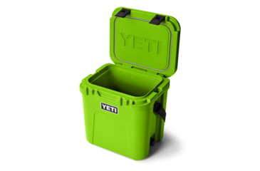 Image of Yeti Roadie 24 Quart 2.0 Hard Cooler