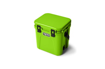 Image of Yeti Roadie 24 Quart 2.0 Hard Cooler