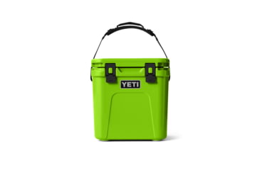Image of Yeti Roadie 24 Quart 2.0 Hard Cooler
