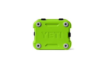 Image of Yeti Roadie 24 Quart 2.0 Hard Cooler