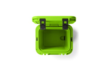 Image of Yeti Roadie 24 Quart 2.0 Hard Cooler