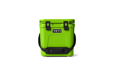 Image of Yeti Roadie 24 Quart 2.0 Hard Cooler