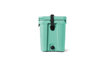 Image of Yeti Roadie 24 Quart 2.0 Hard Cooler