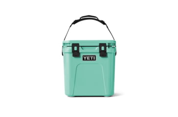 Image of Yeti Roadie 24 Quart 2.0 Hard Cooler