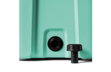 Image of Yeti Roadie 24 Quart 2.0 Hard Cooler