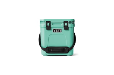 Image of Yeti Roadie 24 Quart 2.0 Hard Cooler