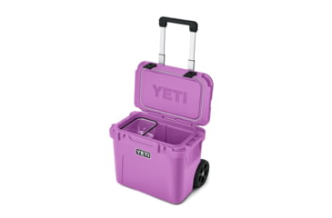 Image of Yeti Roadie 32 Quart Wheeled Cooler