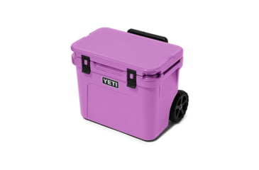 Image of Yeti Roadie 32 Quart Wheeled Cooler