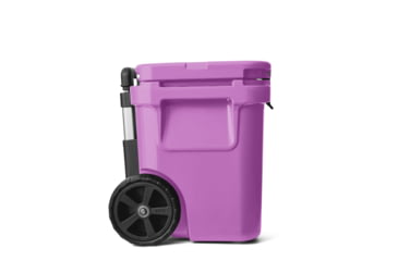 Image of Yeti Roadie 32 Quart Wheeled Cooler