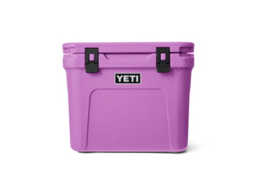 Image of Yeti Roadie 32 Quart Wheeled Cooler