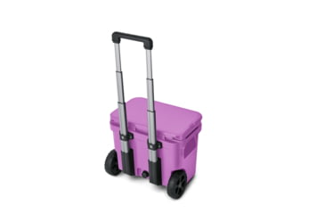 Image of Yeti Roadie 32 Quart Wheeled Cooler