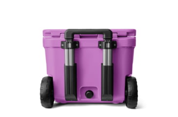 Image of Yeti Roadie 32 Quart Wheeled Cooler