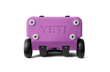 Image of Yeti Roadie 32 Quart Wheeled Cooler