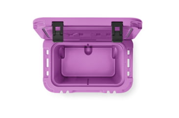 Image of Yeti Roadie 32 Quart Wheeled Cooler