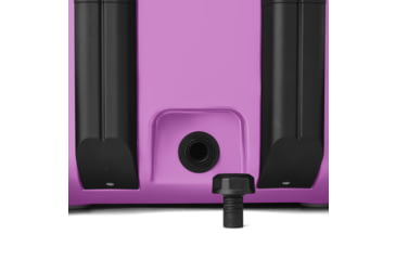 Image of Yeti Roadie 32 Quart Wheeled Cooler