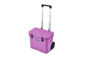 Image of Yeti Roadie 32 Quart Wheeled Cooler