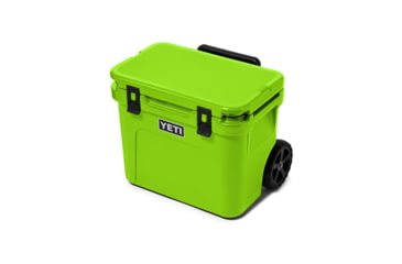 Image of Yeti Roadie 32 Quart Wheeled Cooler