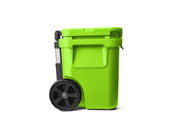 Image of Yeti Roadie 32 Quart Wheeled Cooler