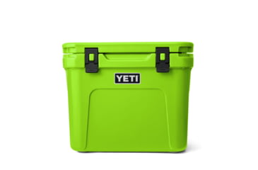 Image of Yeti Roadie 32 Quart Wheeled Cooler