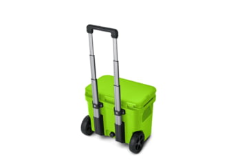 Image of Yeti Roadie 32 Quart Wheeled Cooler