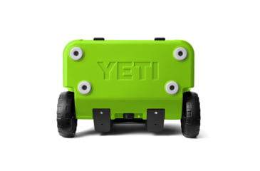 Image of Yeti Roadie 32 Quart Wheeled Cooler