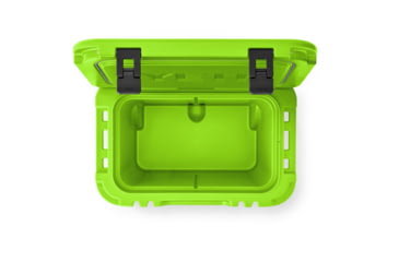 Image of Yeti Roadie 32 Quart Wheeled Cooler