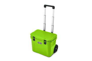 Image of Yeti Roadie 32 Quart Wheeled Cooler