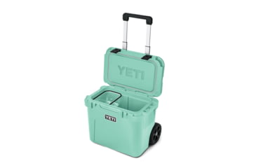 Image of Yeti Roadie 32 Quart Wheeled Cooler