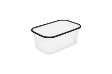 Image of Yeti Roadie 32 Quart Wheeled Cooler