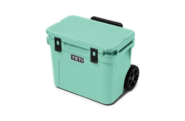 Image of Yeti Roadie 32 Quart Wheeled Cooler