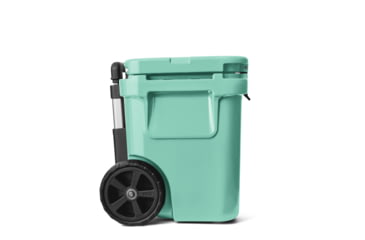 Image of Yeti Roadie 32 Quart Wheeled Cooler