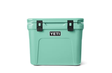Image of Yeti Roadie 32 Quart Wheeled Cooler
