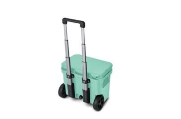 Image of Yeti Roadie 32 Quart Wheeled Cooler