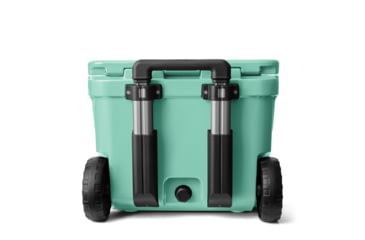 Image of Yeti Roadie 32 Quart Wheeled Cooler