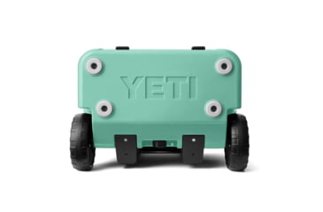 Image of Yeti Roadie 32 Quart Wheeled Cooler