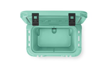 Image of Yeti Roadie 32 Quart Wheeled Cooler