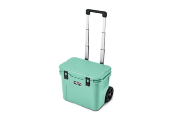Image of Yeti Roadie 32 Quart Wheeled Cooler