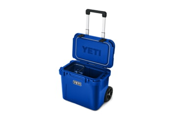 Image of Yeti Roadie 32 Quart Wheeled Cooler