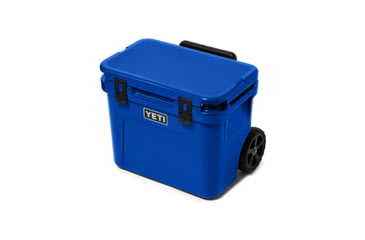 Image of Yeti Roadie 32 Quart Wheeled Cooler