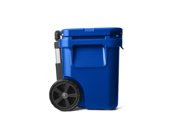 Image of Yeti Roadie 32 Quart Wheeled Cooler